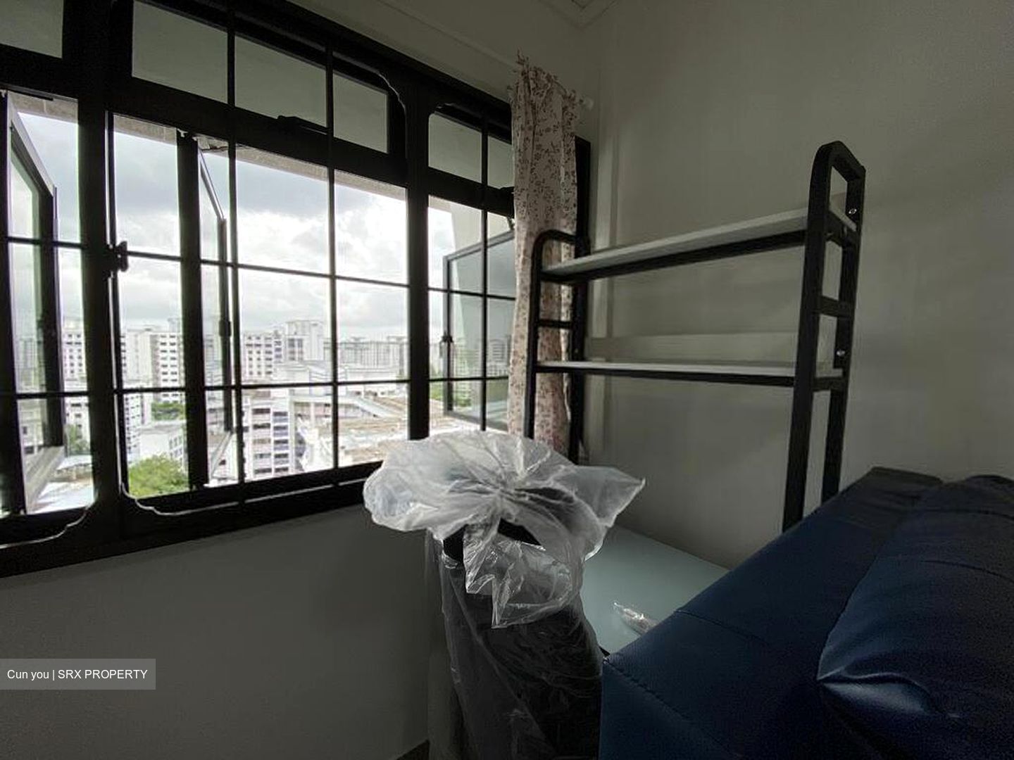 Blk 124A Rivervale Drive (Sengkang), HDB 5 Rooms #556017581